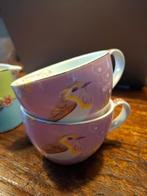 Pip servies, Huis en Inrichting, Keuken | Servies, Nieuw, Ophalen of Verzenden, Overige stijlen, Kop(pen) en/of Schotel(s)