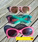 Kinder zonnebrillen (roze), Ophalen of Verzenden, Gebruikt, H&M