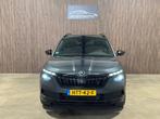 Skoda KAMIQ 1.0 TSI Business Edition DSG, Stof, Gebruikt, Euro 6, Grijs