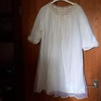 Nachtpon,, Kleding | Dames, Pyjama's, Ophalen of Verzenden, Zo goed als nieuw, Maat 38/40 (M)