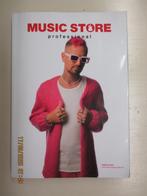 Music Store - Professional, Ophalen of Verzenden, Zo goed als nieuw, Instrument