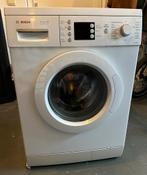 Bosch VarioPerfect Serie 4, Witgoed en Apparatuur, Wasmachines, Ophalen, Gebruikt
