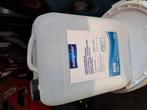 Diepgrond nog ruim 5 liter, Doe-het-zelf en Verbouw, Verf, Beits en Lak, Minder dan 5 liter, Ophalen of Verzenden, Verf