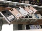 iphone  verkoop / reparatie, Ophalen, Nieuw, Overige typen, Apple iPhone
