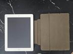 iPad A1458, 10 inch, Gebruikt, Apple iPad, Ophalen of Verzenden
