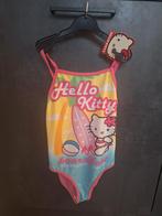 Hello kitty badpak maat 128, Meisje, Badpak, Nieuw, Ophalen of Verzenden