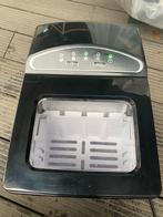 Primo icemaker ijsmachine ijs, Witgoed en Apparatuur, IJsmachines, Ophalen of Verzenden, Zo goed als nieuw