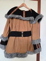 Noormannen Kostuum - 2 Complete pakken, Ophalen of Verzenden, Zo goed als nieuw, Pak of Jurk