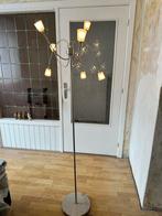 Kryssbo lampen Ikea 3 stuks, Ophalen, Gebruikt, Modern