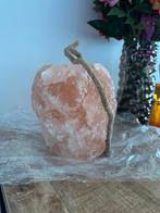 Zoutsteen/Liksteen TL-Salt 5kg, Ophalen of Verzenden, Nieuw