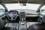 Porsche Cayenne 3.2 Cruise Control Leder Stoelverwarming You, Auto's, Automaat, Cayenne, Gebruikt, 3189 cc