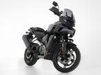 Harley-Davidson RA1250 Pan America (bj 2023), 1252 cc, Bedrijf, Meer dan 35 kW, Toermotor