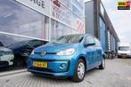 Volkswagen Up! 1.0 Achteruitrijcamera | Parkeersensoren, 12 maanden, Gebruikt, 891 kg, Bedrijf
