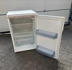 AEG Tafelmodel Koelkast - Compact en Praktisch, Ophalen, Minder dan 85 cm, Minder dan 75 liter, Energieklasse A of zuiniger