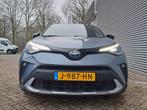 Toyota C-HR 1.8 Hybrid Bi-Tone | Apple Carplay/Android Auto, Auto's, Toyota, 12 maanden, Stof, Euro 6, 4 cilinders