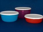 Tupperware Ruimtekommen Set, Huis en Inrichting, Keuken | Tupperware, Ophalen of Verzenden, Nieuw, Overige typen