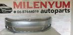 VOLKSWAGEN JETTA BUMPER NIEUW (2010-2014) LA7W, Ophalen of Verzenden, Nieuw, Voor, Bumper