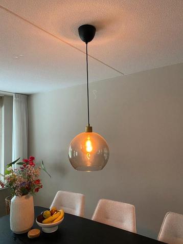 Mooie Plafondlamp - Stijlvol Design beschikbaar voor biedingen