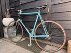 Koga Miyata Grandwinner Racefiets - Jaren '80 - Frame 63, Ophalen, Gebruikt, Staal, Heren