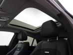 Mercedes-Benz GLE-klasse Coupé AMG 53 Hybrid 4MATIC+ AMG-Ni, Gebruikt, Parkeerassistent, Bedrijf, GLE Coupé