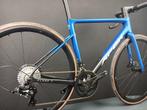 NIEUWE APEX Flare SL4 Campangolo Chorus 12SP maat M, Carbon, Nieuw, Meer dan 20 versnellingen, 53 tot 57 cm
