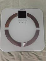 inventum digitale weegschaal, 1 tot 500 gram, 100 kg of meer, Ophalen of Verzenden, Personenweegschaal
