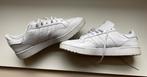 Sneakers heren Adidas wit maat 45, Wit, Zo goed als nieuw, Verzenden