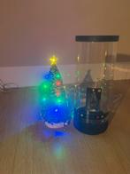 Lemax Christmas Tree, Ophalen of Verzenden