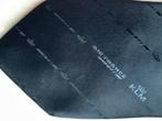 KLM strop-das   van KLM/Air France, Verzamelen, Luchtvaart en Vliegtuigspotten, Ophalen of Verzenden, Zo goed als nieuw, Overige typen
