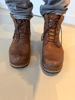 Timberland schoenen, maat 46, waterdicht, Kleding | Heren, Schoenen, Ophalen of Verzenden, Gedragen, Bruin, Boots
