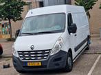 camperbus, Caravans en Kamperen, Campers, Particulier, Tot en met 2, Buscamper of Camperbus