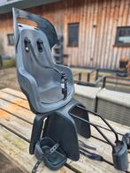 Bobike kinderzitje achter, Ophalen, Achterzitje, 9 t/m 18 kg, Bobike