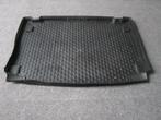 KOFFERBAKMAT DAIHATSU TERIOS, Ophalen, Zo goed als nieuw