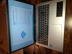 Laptop acer aspire 3 en is 15 inch windows 11, Computers en Software, Ophalen, Gebruikt, 2 tot 3 Ghz, 15 inch