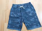 Korte sweatbroek *Scamps & Boys*, Broek, Gebruikt, Jongen, Scamps & Boys