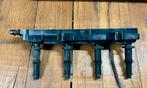 Bobine rail Alfa 159 JTS 2.2, Ophalen of Verzenden, Gebruikt, Alfa Romeo