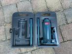 Hydraulische krik, Ophalen, Nieuw, Hydraulisch