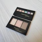 Nieuwe etos shaping highlighting kit / concealer palette, Ophalen of Verzenden, Nieuw, Overige kleuren, Ogen