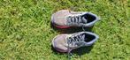 Survival schoenen maat 36, Sport en Fitness, Loopsport en Atletiek, Hardloopschoenen, Zo goed als nieuw, Overige sporten, Ophalen