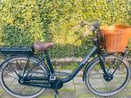 Dames fiets, Ophalen, Zo goed als nieuw, Overige merken