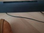 Philips Soundbar Speaker - Perfect voor Cinemawall!, Ophalen, Gebruikt