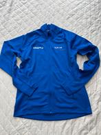 Maat M, Summa veiligheid sport vest nieuw, Maat 38/40 (M), Blauw, Overige typen, Nieuw