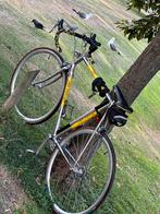 🚴‍♂️ Sporty Road Bike – 28 inch, Fietsen en Brommers, Fietsen | Meisjes, Ophalen, Zo goed als nieuw, 26 inch of meer