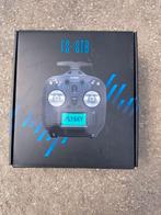 Flysky FS ST8, Ophalen of Verzenden, Zo goed als nieuw