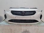 Voorkop Opel Corsa F (UB/UH/UP) (2019-07/..) 9837498080, Gebruikt, Bahnhofsplatz, Rüsselsheim am Main 65423, , Duitsland, Opel