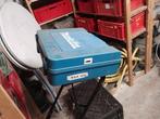 Makita boormachine koffer., Doe-het-zelf en Verbouw, Ophalen, Zo goed als nieuw