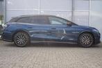 Volkswagen ID.7 Tourer 286pk Pro Limited Edition 77 kWh | Pa, Auto's, Volkswagen, Automaat, 12 maanden, Achterwielaandrijving