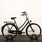 Cortina U1 Dames Jet Black Matt 53cm 2021, Overige merken, -, - 0
-, NL, -