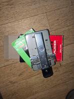 Fujica Single 8 Film Splicer, Ophalen of Verzenden