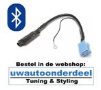 Aux kabel RNS D Voor Audi A2 A3 A4 A6 A8 TT Chorus Symphony, A.parts@hotmail.nl, Trasmolenlaan 12 3447 GZ Woerden, Verzenden, Nieuw